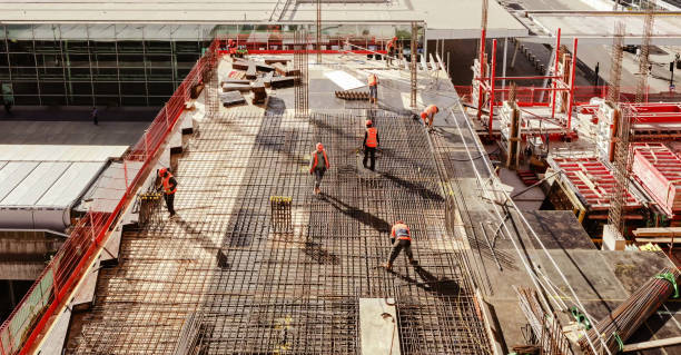 Best Concrete Sidewalk Installation in Kapaau, HI