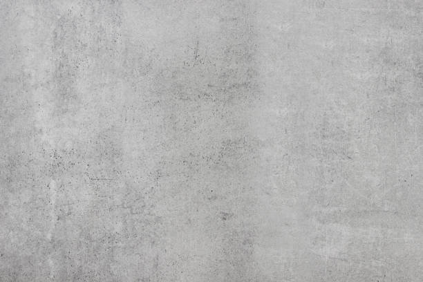 Best Concrete Patio Design and Installation in Kapaau, HI