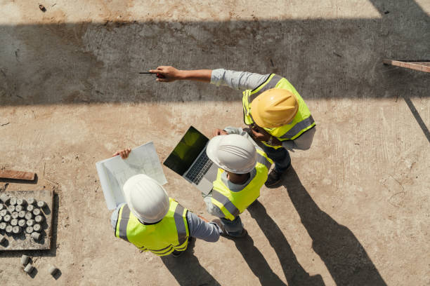 Best Concrete Sealing and Maintenance in Kapaau, HI